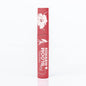 Pastel Full Bloom Lip Blush 75 Blur - 2-in-1 Lip & Cheek Tint