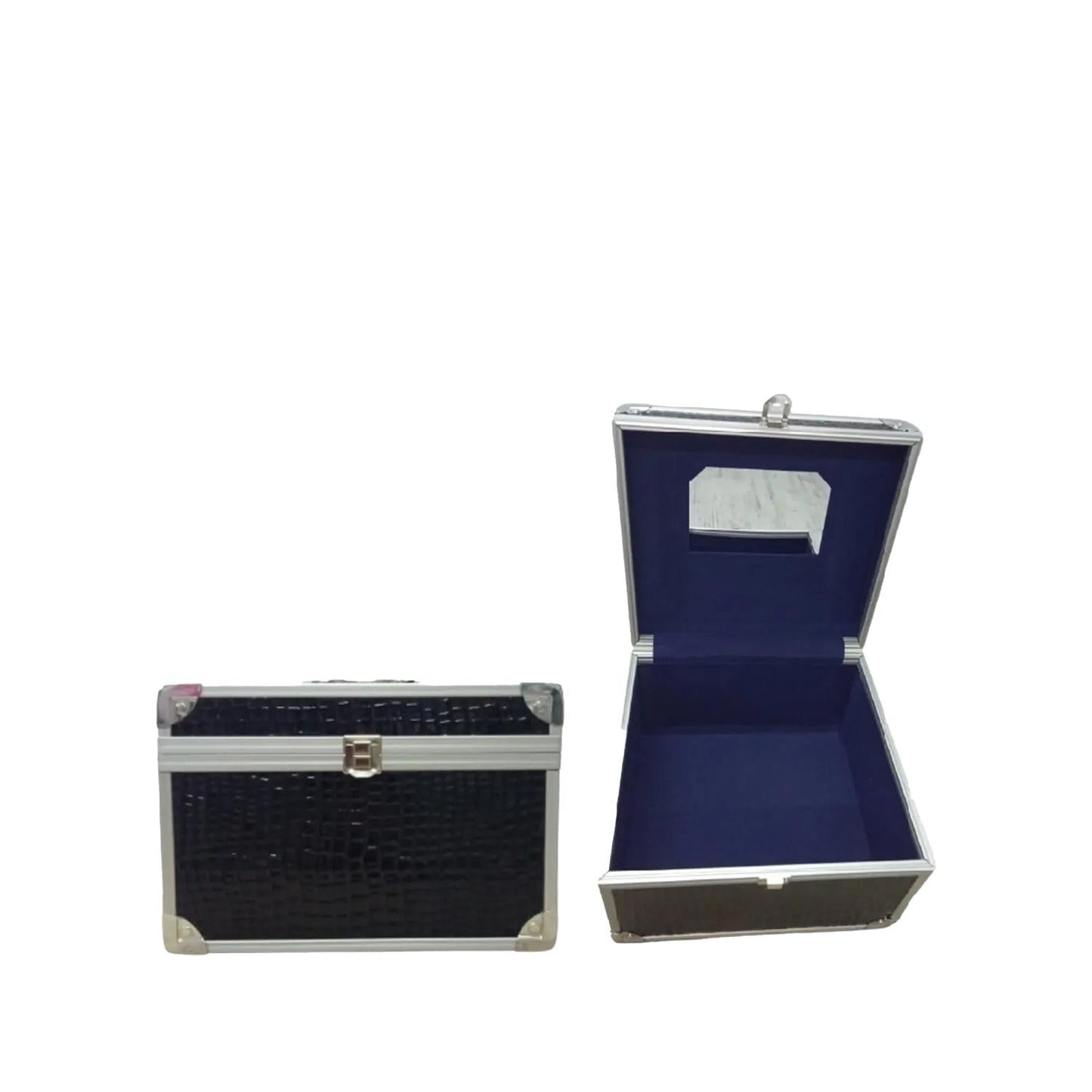 Lionesse Handbag B-580 - Stylish Bavul ‚anta with Discounted Price