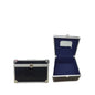 Lionesse Handbag B-580 - Stylish Bavul ‚anta with Discounted Price