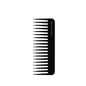Trina Abs Comb TRNTRKXX0244