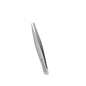 STALEKS Eyebrow Tweezers - Precision Beauty & Grooming Tool for Hair Removal