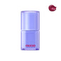 Nuse Care Liptual Lip Gloss 09 Deepin Cherry 4.5g