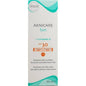 Synchroline Aknicare Sun SPF30 Sunscreen Cream for Acne-Prone Skin - 1.69 fl oz