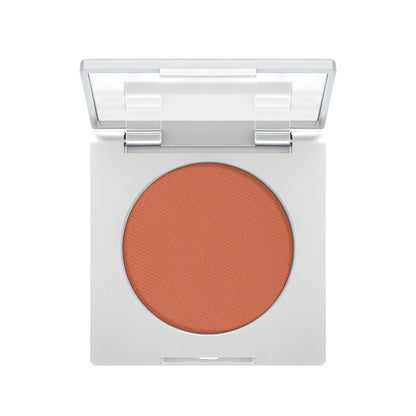 Kryolan Matte Blusher TC2 Velvet Finish Face Blush 8g