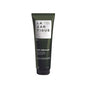 Lazartigue Curly Specialist Shampoo: Define & Enhance Your Curls (8.45 fl oz)