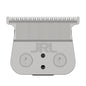 JRL Professional 2020T T-Precision Replacement Blade