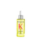 Kerastase Premiere Huile Gloss Reparatrice - Luxurious 1.01 fl oz Hair Repair Oil for Damaged Hair with Intense Shine