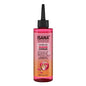 Isana Professional Wunder Express Hair Care Serum for Shine, Smoothness & Easy Combing - 200ml, Vegan & Dermatologically Tested