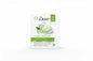 Dove Go Fresh Cool Moisture Beauty Bar (2 Bars X 4.25 Oz.)