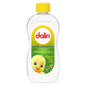 Dalin Natural Baby Oil with Avocado - Hypoallergenic Moisturizing Oil for Sensitive Skin, 10.14 fl oz