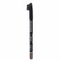 Golden Rose Dream Eyebrow Pencil 302 - Natural Eyebrow Enhancement with Precise Shaping Brush