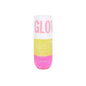 Glow Go Glowita Liquid Hair Conditioner for Shine 100ml