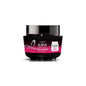 Elseve Anti-Hair Loss Hair Mask with Biotin & Vitamin B5 - 10.14 fl oz Nourishing Treatment for Hair Strength & Growth