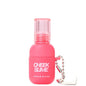 Love Generation Cheek Slime Cream Blush 02 Pink 9ml