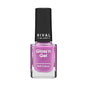 Rival de Loop Oje Gloss'n Gel No.11 - Long Lasting Nail Gloss Polish with High Coverage & Shiny Finish