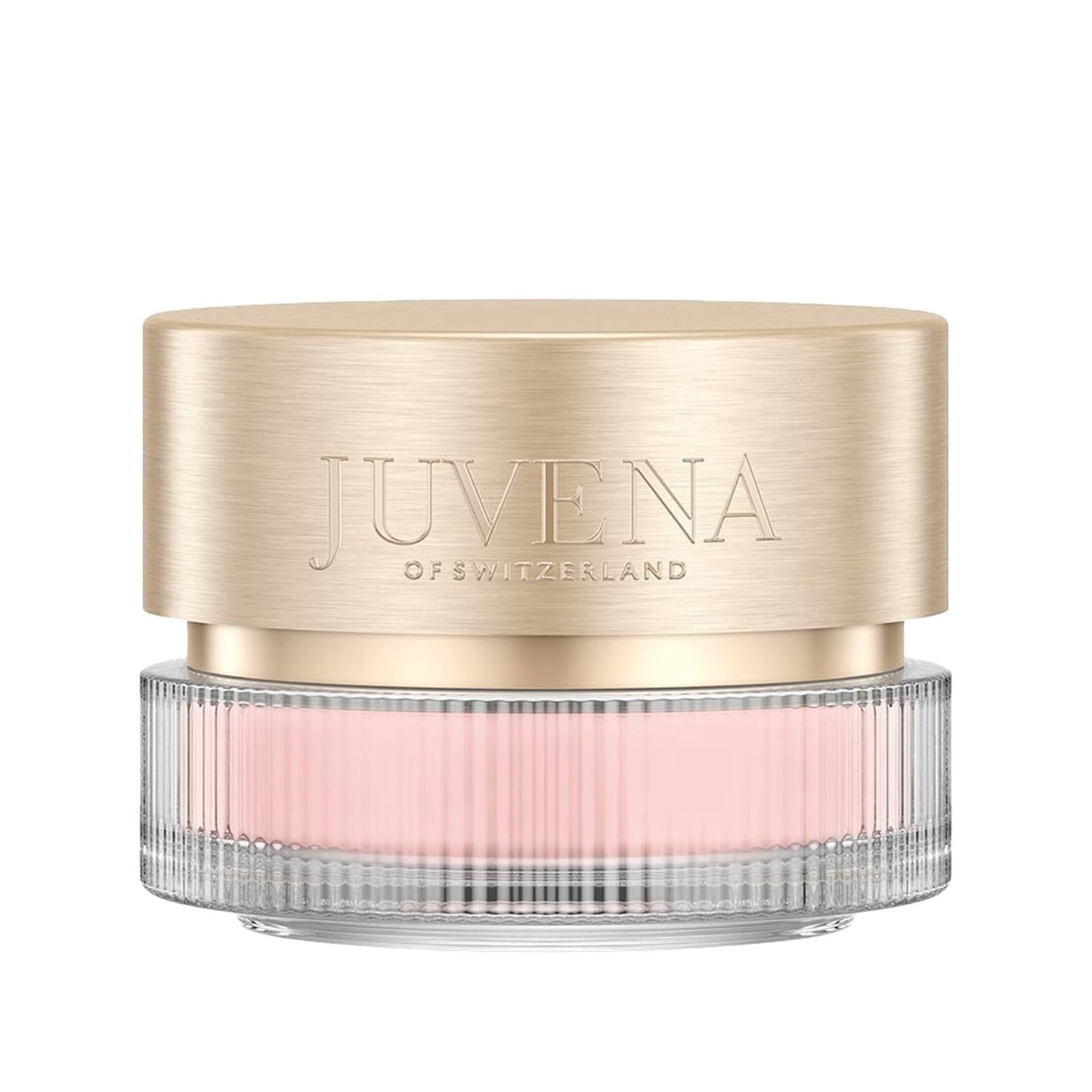 Juvena Master Cream Rose Smoothing Face Cream 75 ml