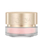 Juvena Master Cream Rose Smoothing Face Cream 75 ml