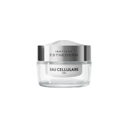 Institut Esthederm Eau Cellulaire Gel Moisturizer 50 ml