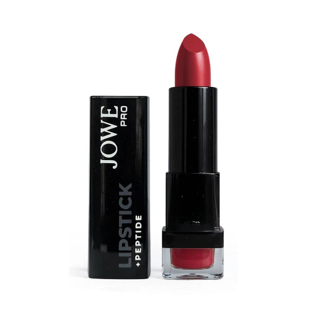 Jowe Professional Lipstick Pro 270 Scarlet Rush 4g