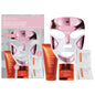 Dr. Dennis Gross Skincare Boost Collagen, Brighten and Firm FaceWare LED Gift Set