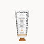 Drunk Elephant Umbra Tinte 100% Mineral Cream SPF 30/PA+++ Tinted Face Sunscreen 2 OZ