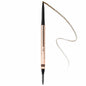 Major Brow Defining Pencil - Long-Wearing, Water-Resistant Eyebrow Makeup for Precise Definition - Cruelty-Free & Paraben-Free Cosmetics