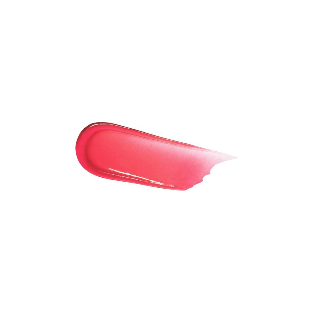 Colorgram Juicy Jam Blur Tint 04 Sunny Tomato 4g