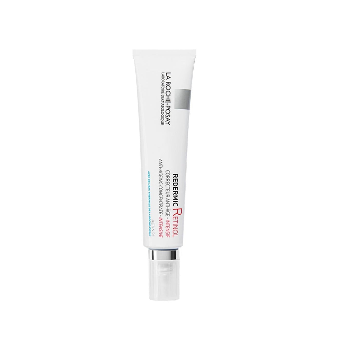 La Roche-Posay Redermic R Retinol Anti-Wrinkle Cream 30ml