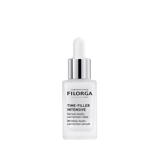 Filorga Time Filler Intensive 5XP Anti-Wrinkle Serum - Intensive Wrinkle Correction & Anti-Aging Skincare