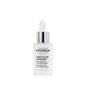 Filorga Time Filler Intensive 5XP Anti-Wrinkle Serum - Intensive Wrinkle Correction & Anti-Aging Skincare