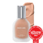 Triclone Skin Tech: Medium Coverage Foundation for Sensitive Skin - Redness Reducing, Vegan & Cruelty-Free, Natural Finish