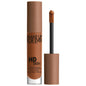 HD Skin - Undetectable Under Eye Concealer for Dark Circles & Fine Lines - Long-Lasting, Hydrating, Natural Finish