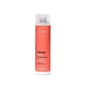 Cadiveu Essentials Bye Bye Frizz Hair Care Cream - 250ml Frizz Control & Smoothing Solution