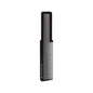 Trina Professional Comb 0208