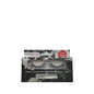Lionesse False Eyelashes Real Hair HL-805 - Natural Look & Feel, Discounted Beauty Products