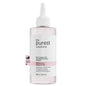 The Purest Solutions PHA Toner for Sensitive Skin - Gentle Exfoliant & Brightening Toner