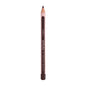 L'OrŽal Paris Paradise Le Khol Eyeliner - 12 Hour Long-Lasting, Sensitive Eyes Friendly, Natural Ingredients, Pure Espresso