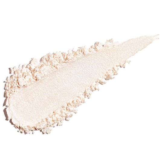 Physicians Formula Mineral Wear Diamond Glow Dust Starlit Powder - Radiant Glow Mineral Powder for Natural Makeup Look