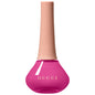 Glossy Nail Polish: Vegan, Plant-Based Formula for Long-Lasting, High-Shine Color & Healthy Nails | Paraben, Formaldehyde & Triclosan-Free