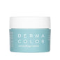 Kryolan Dermacolor Camouflage Cream Concealer D0 4g