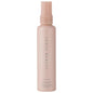 Fenty Beauty You Mist. Makeup Setting Spray: 12H Long Lasting, Hydrating, Transfer & Sweat Resistant - The Ultimate Makeup Extender