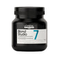 L'Oreal Professionnel Blond Studio 7 Platinium Plus 500g