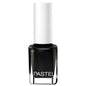 Pastel Nail Polish Vegan, Cruelty-Free, and Halal Nail Polish - Wide Range of Pastel Colors, Matte or Glossy Finish, Paraben-Free, 13ml