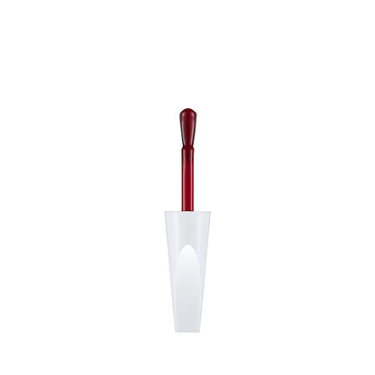 Flormar Dark Red Nail Polish: Intense Color, Long Lasting, Chip Resistant - Professional Nail Enamel for Stunning Manicures
