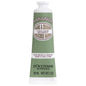 L'Occitane Hand Cream: Luxurious Shea Butter for Silky-Smooth, Moisturized & Fragranced Hands - Dry Hands Treatment