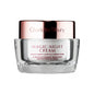 Mini Magic Night 15ml Travel Size Overnight Moisturizer with Retinol - Anti-Aging Skincare