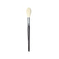 Nascita Pro Makeup Brush - Long Handle Mixing Brush for Professional Makeup Application