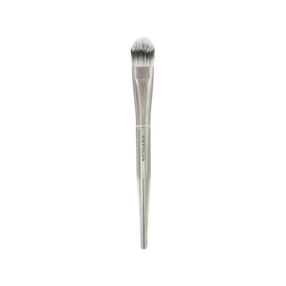 Kryolan Premium Foundation Brush for Smooth Makeup Application