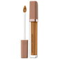 Hy-Glam Brightening & Hydrating Serum Concealer: Full Coverage, Crease-Proof, Natural Finish, Long-Wearing