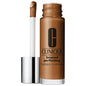 Clinique Beyond Perfecting Foundation + Concealer - Oil-Free, Full-Coverage, Long-Lasting Makeup for All Skin Types